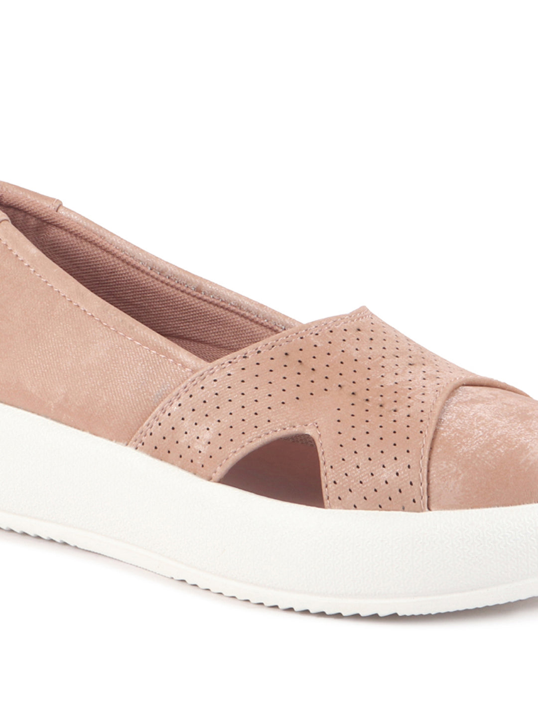ladies shoes