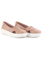 high heels for women