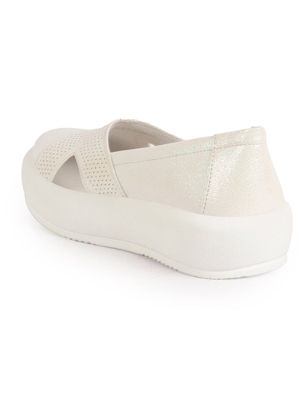 women mules