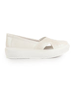 heels for women