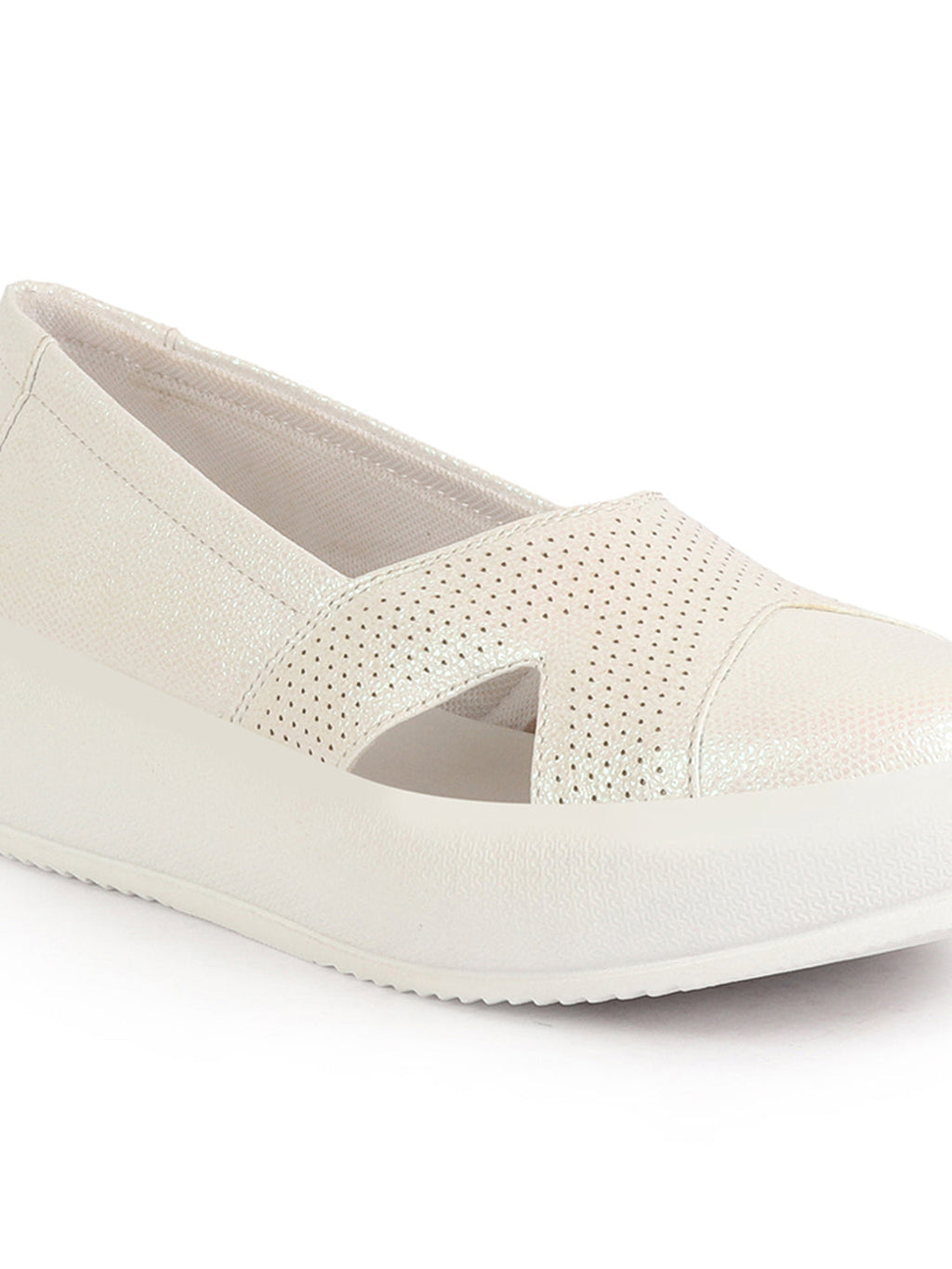 ladies sandal