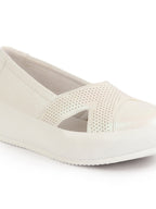 ladies sandal