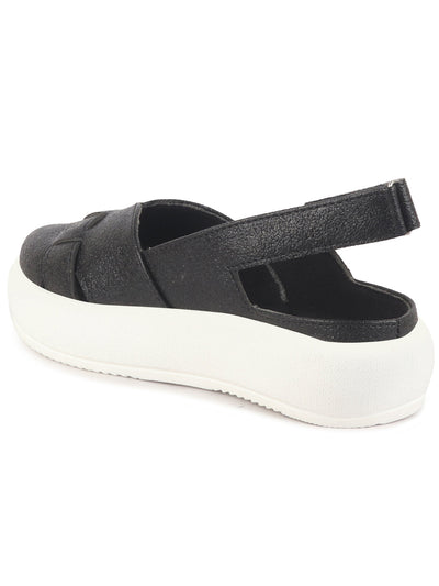 women mules