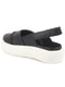 women mules