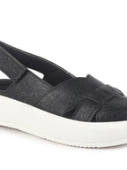 ladies shoes