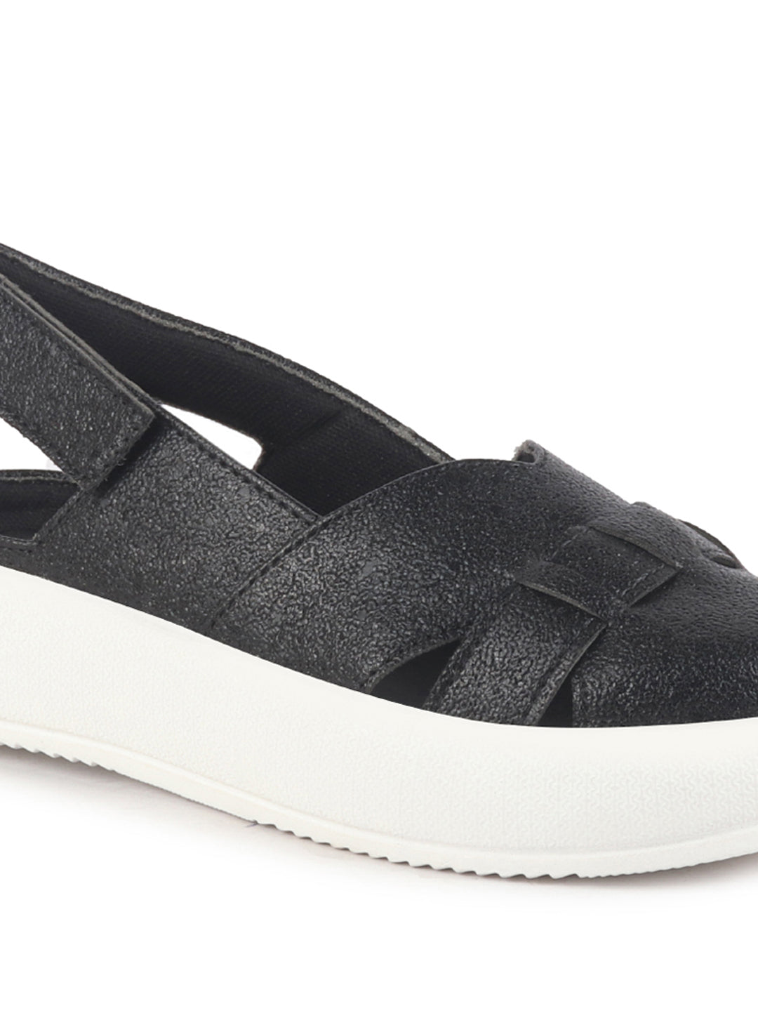 ladies shoes