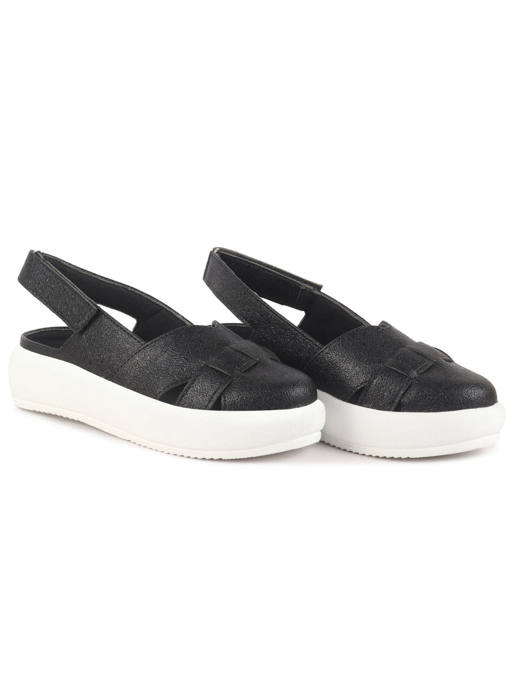 high heels for women