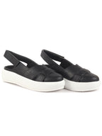 high heels for women