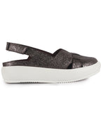 ladies sandal