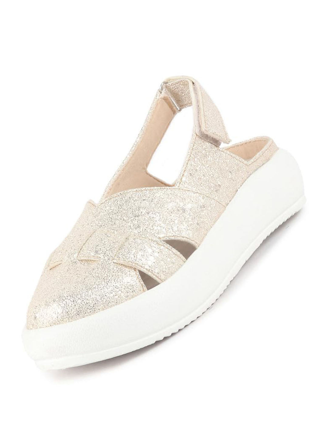 shoes slip on women