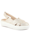 shoes slip on women