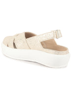 slip ons for women daily use