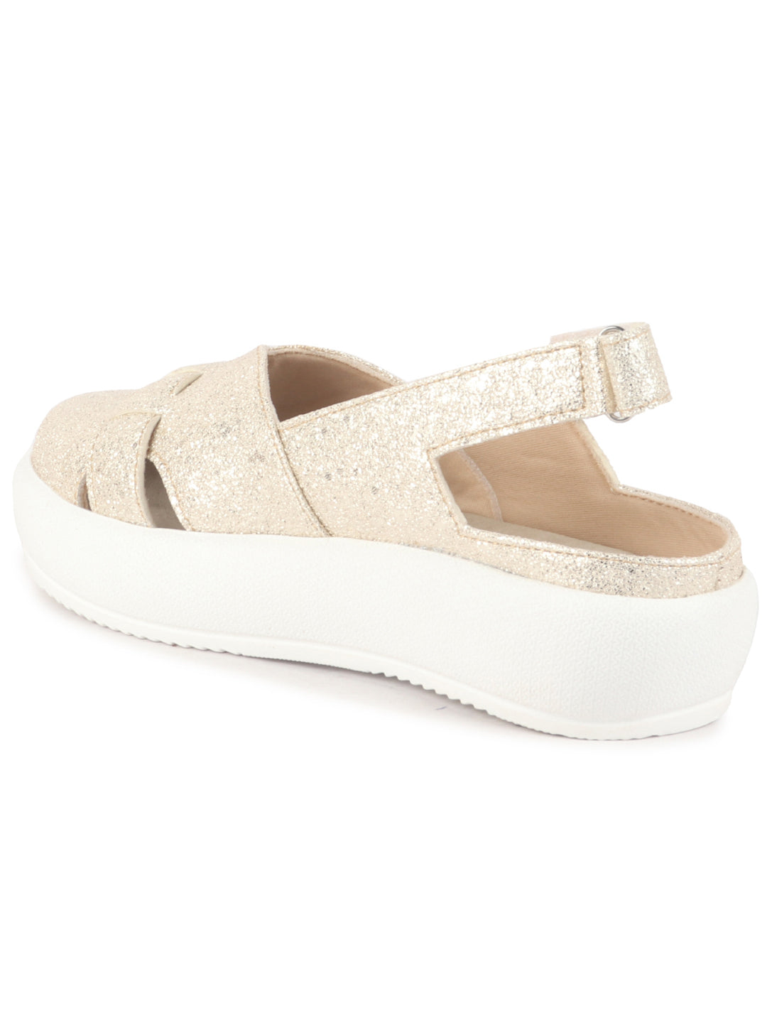 slip ons for women daily use