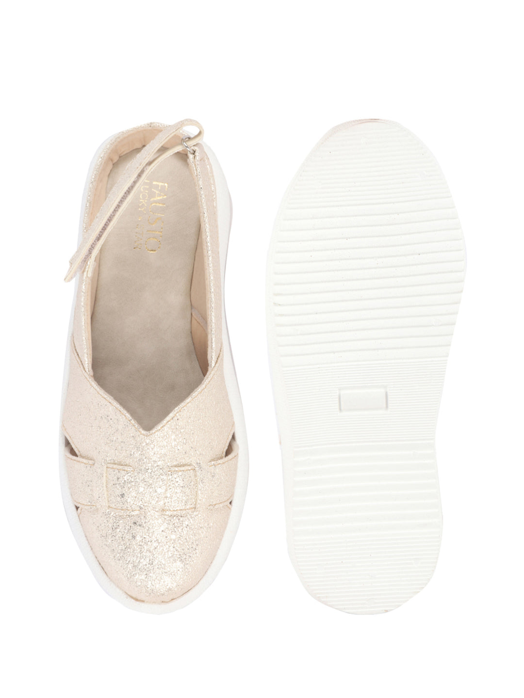 wedges