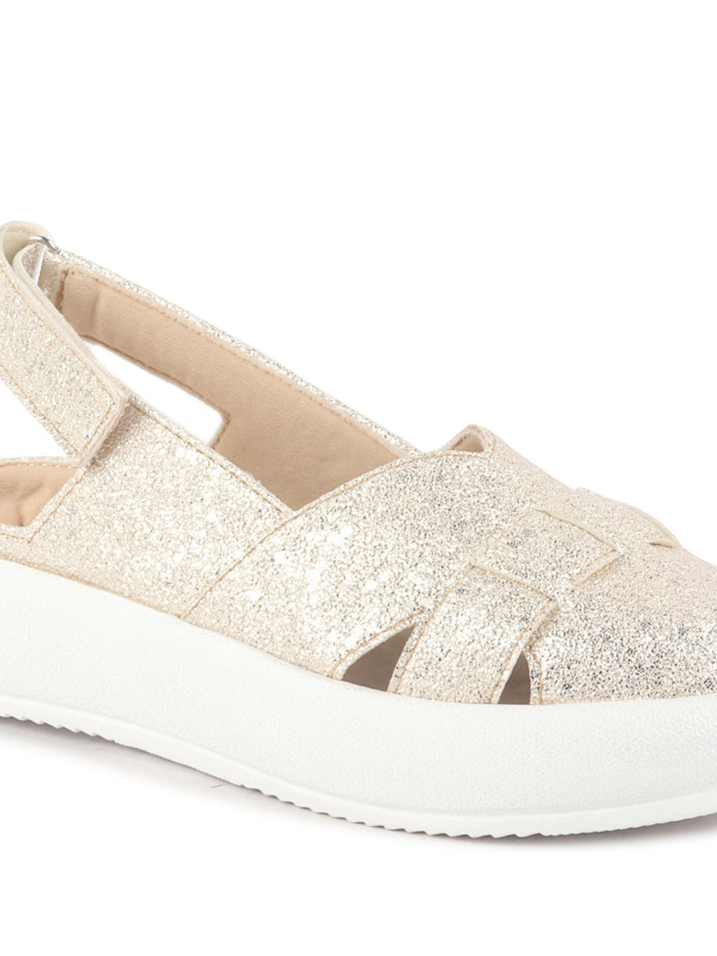 ladies shoes