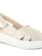 ladies shoes