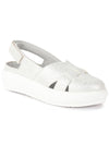 shoes slip on women