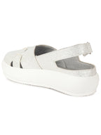 slip ons for women daily use