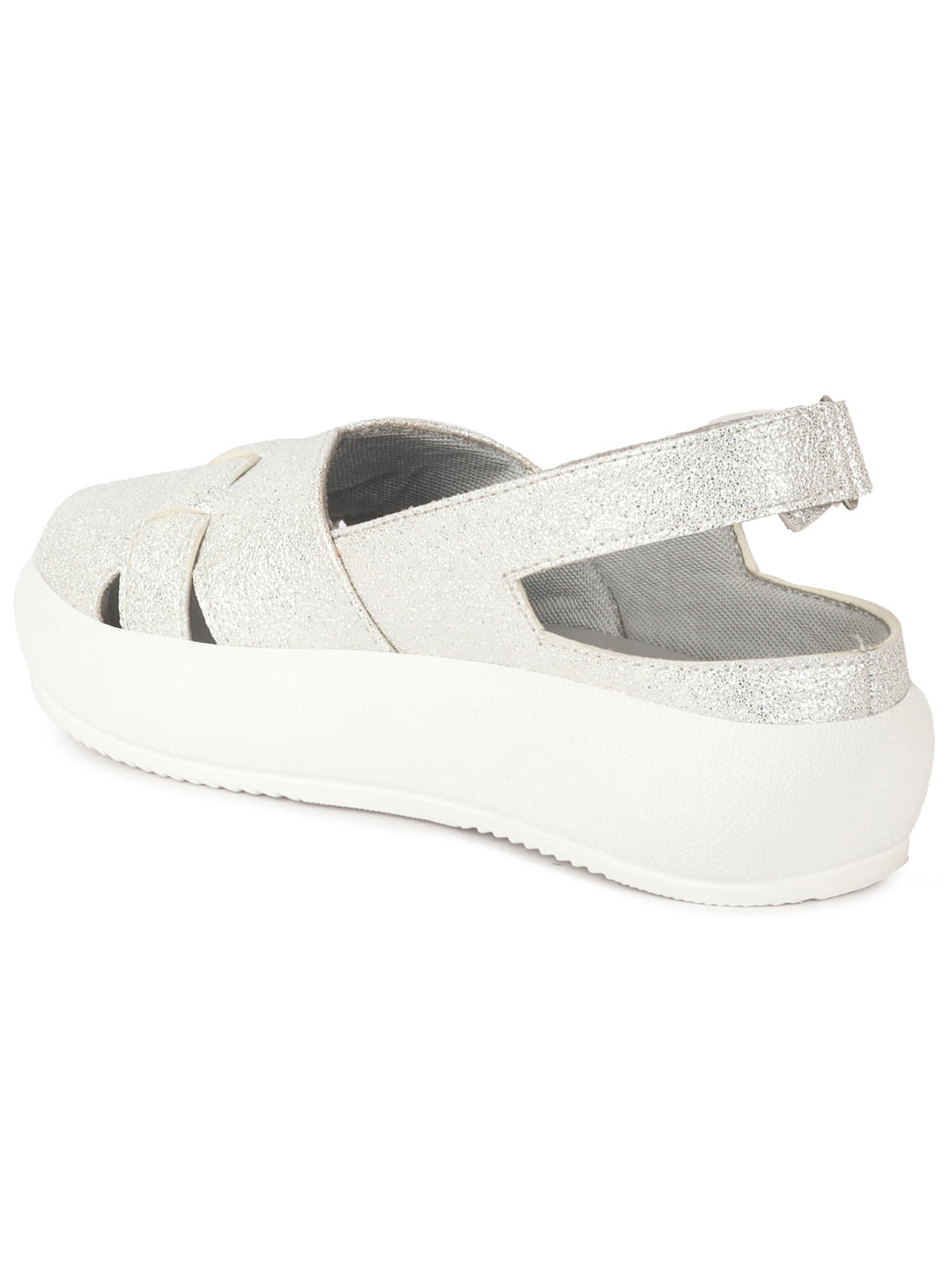 slip ons for women daily use