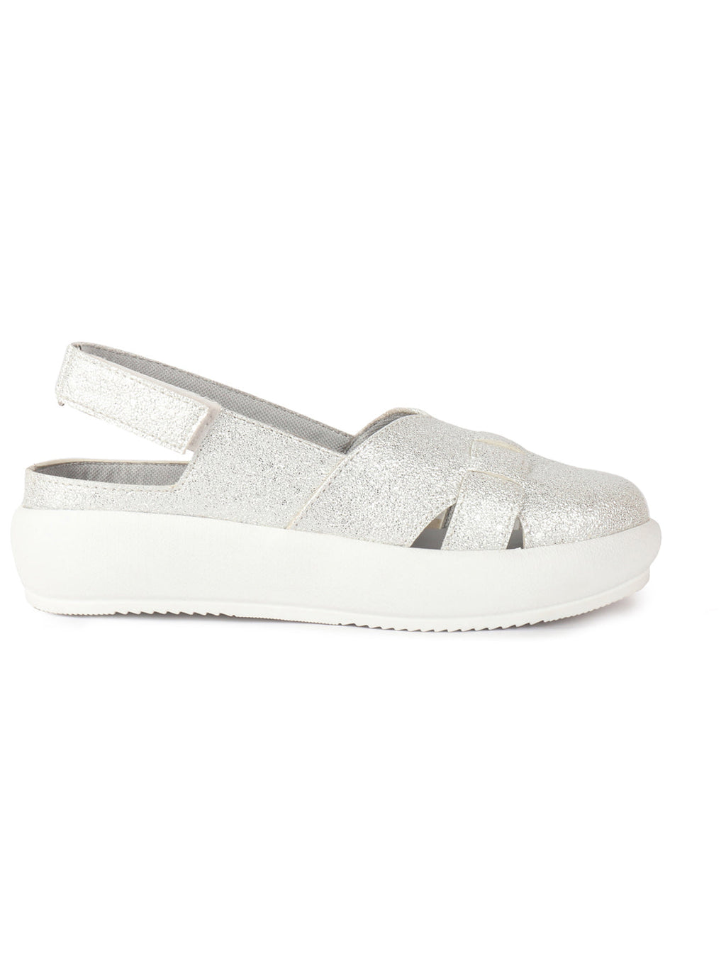 ladies slip on shoes for women
