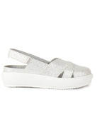 ladies slip on shoes for women