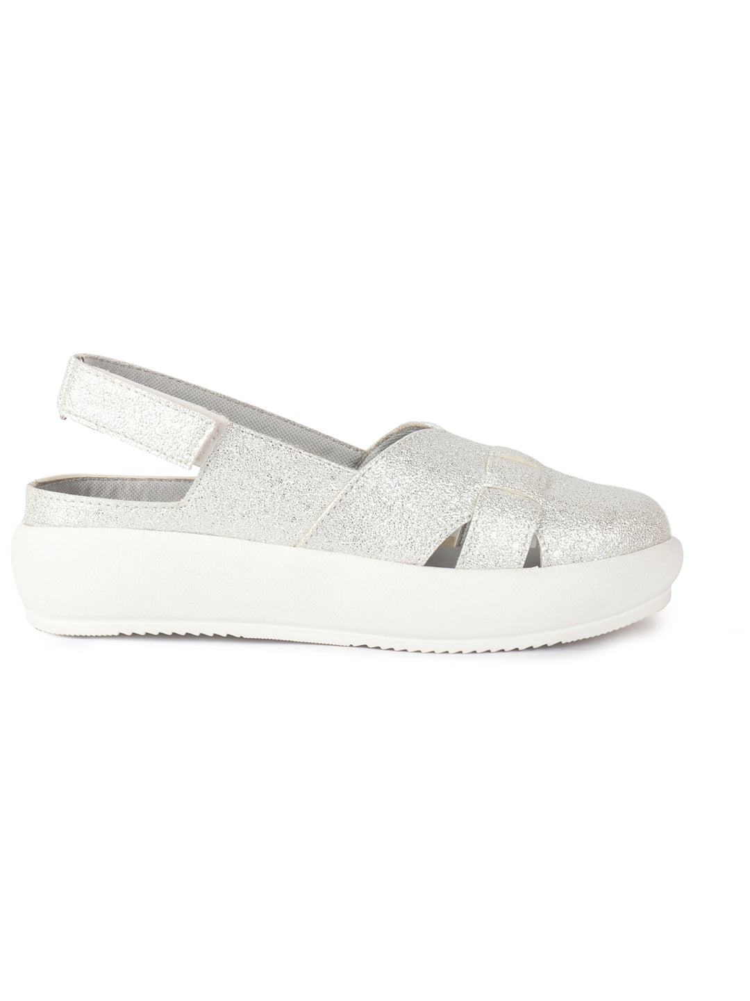 ladies slip on shoes for women
