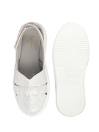 women slip ons