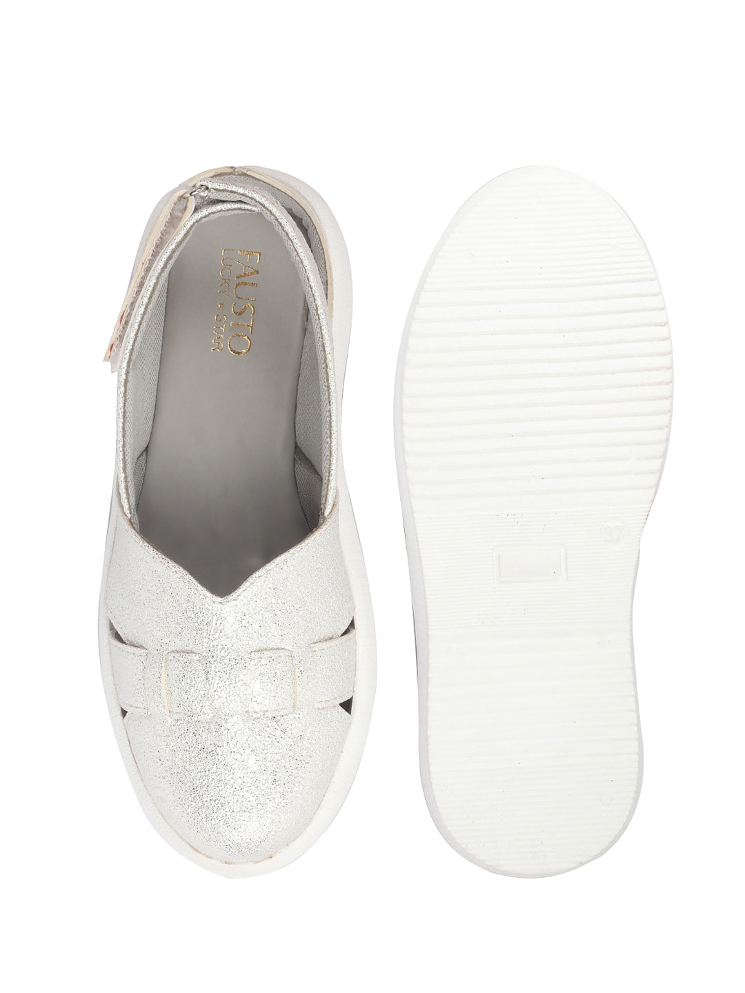 women slip ons