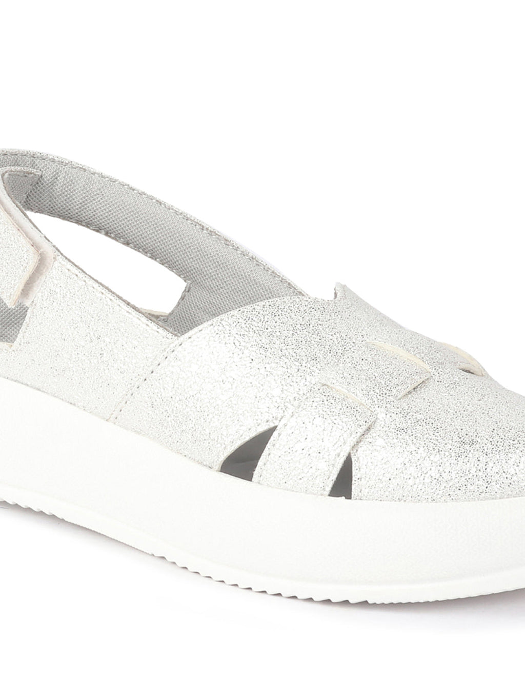 casual slip on shoes for women