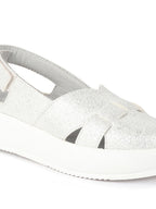 casual slip on shoes for women