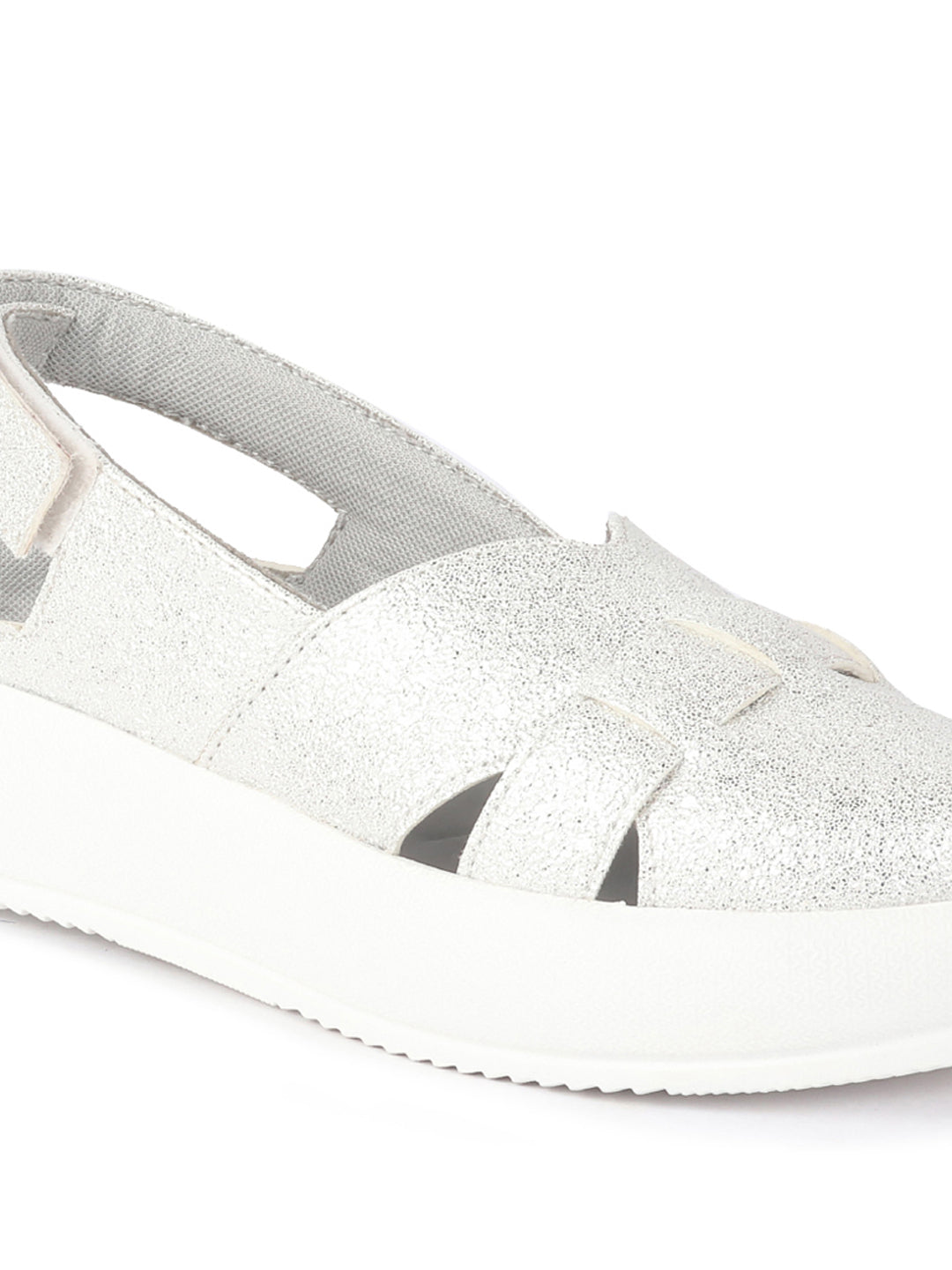 casual slip on shoes for women