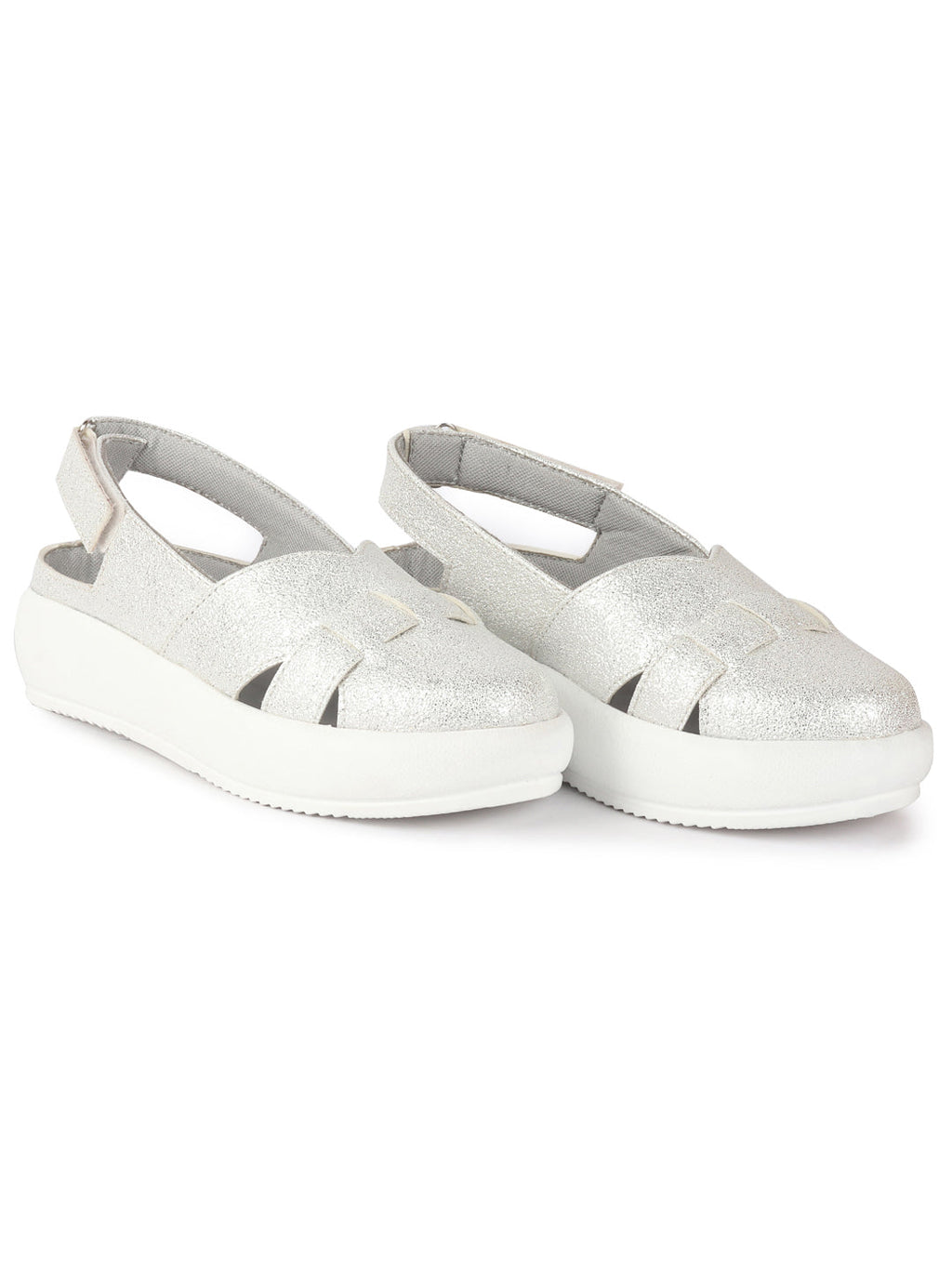 slip on shoes women