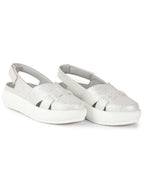 slip on shoes women