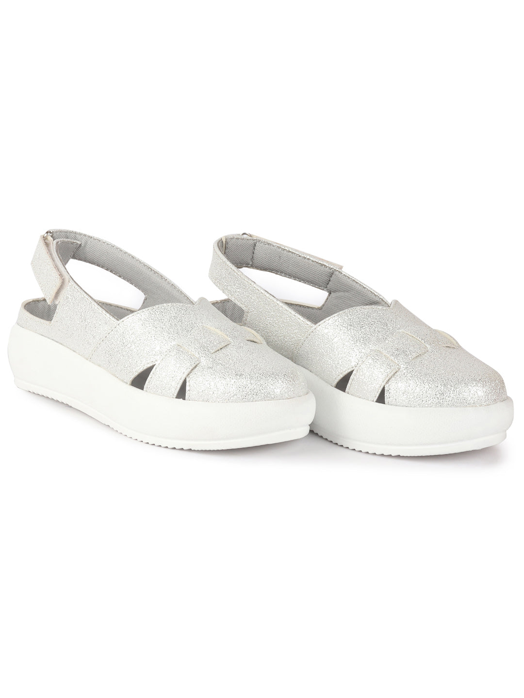 slip on shoes women