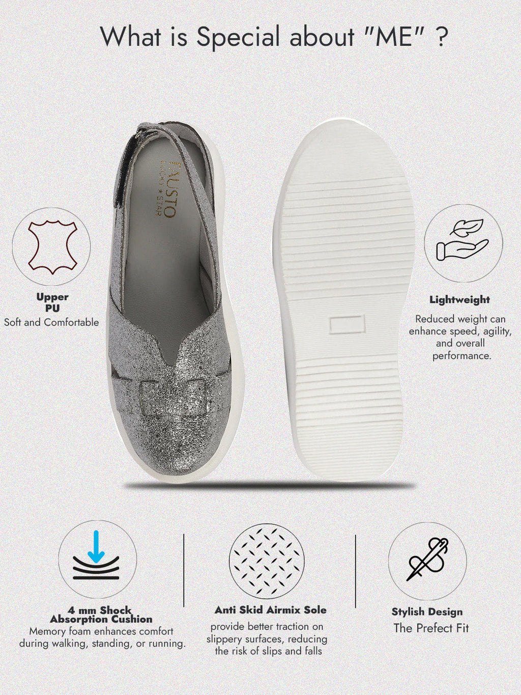 high heels for women