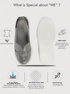 high heels for women