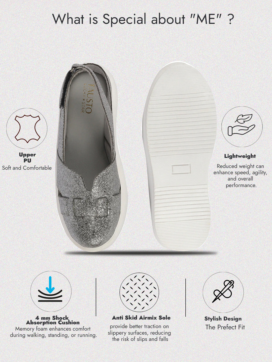 high heels for women