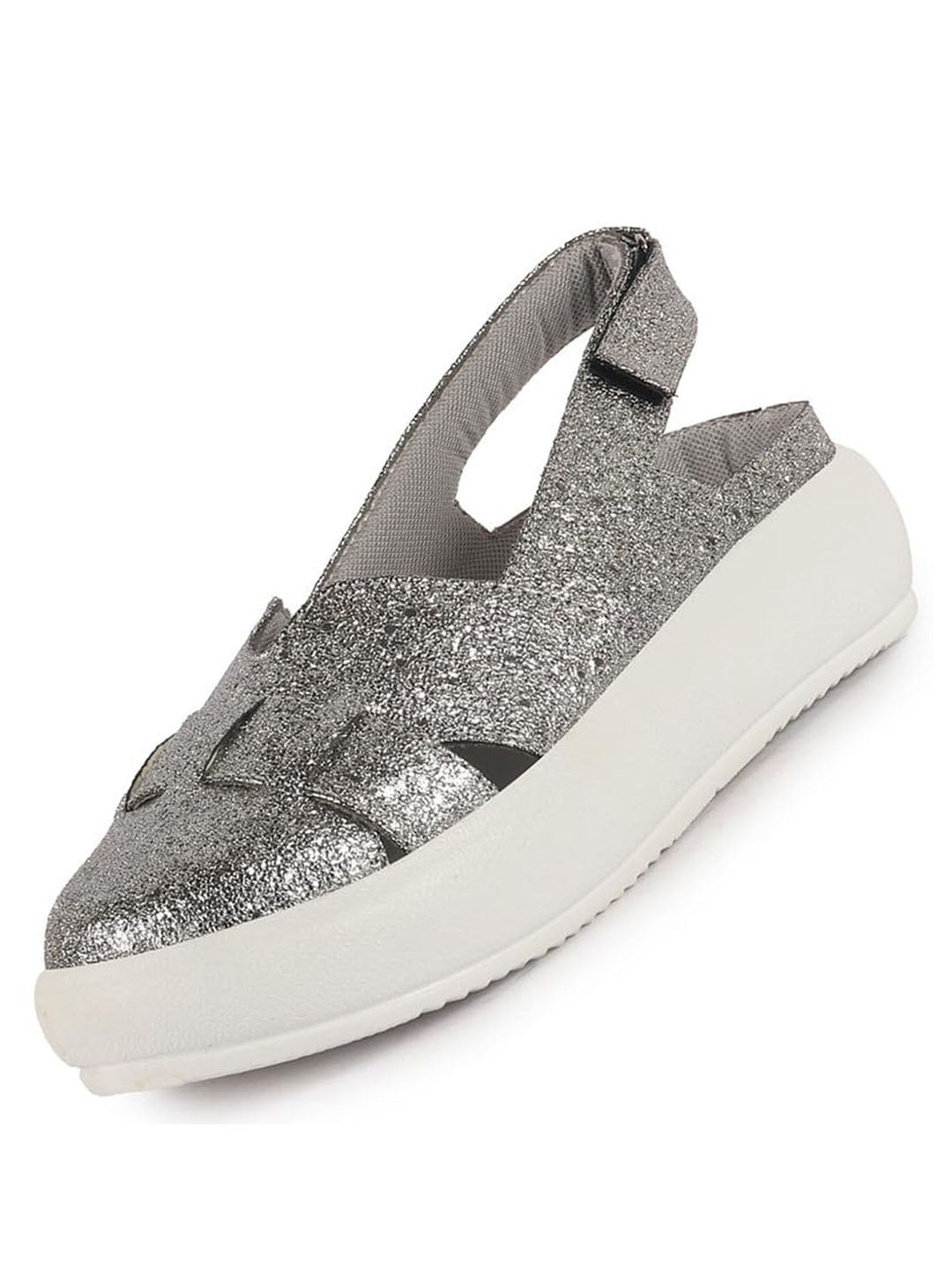 high heels for women