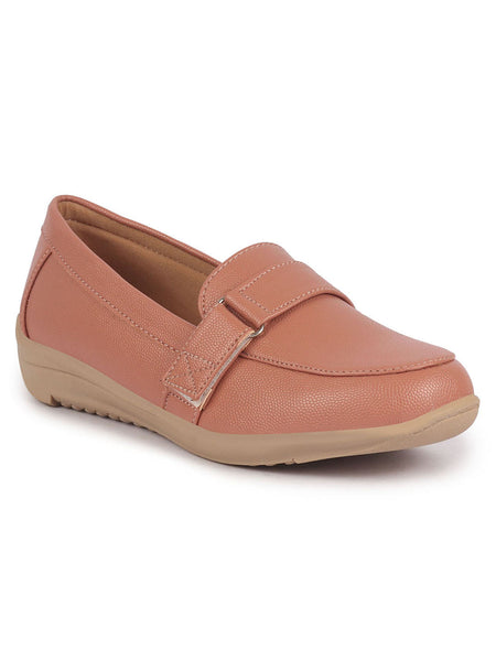 FST_1359_PEACH_1_c16a4ebd-4719