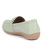 ladies slip on shoes for women