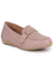 slip ons for women daily use