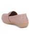 ladies slip on shoes for women