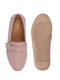 casual slip on shoes for women