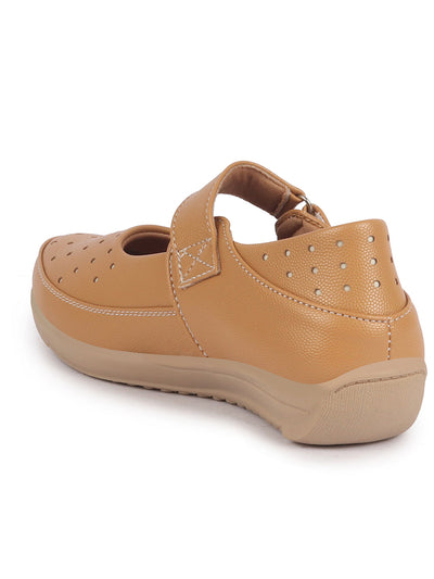 ladies slip on shoes for women