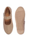 casual slip on shoes for women