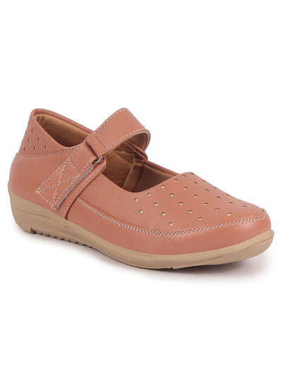 slip ons for women daily use