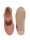 casual slip on shoes for women