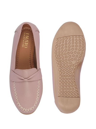 Buy Women's Purple Dress Formal Buckle Slip On Shoes Online Buy Women's Purple Dress Formal Buckle Slip On Shoes Online