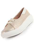 ladies slip on shoes for women