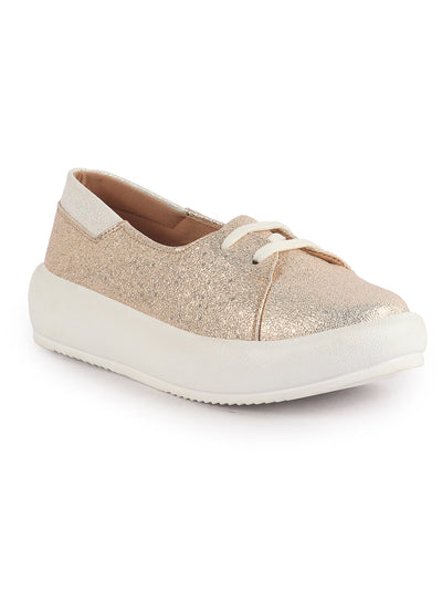 slip ons for women daily use